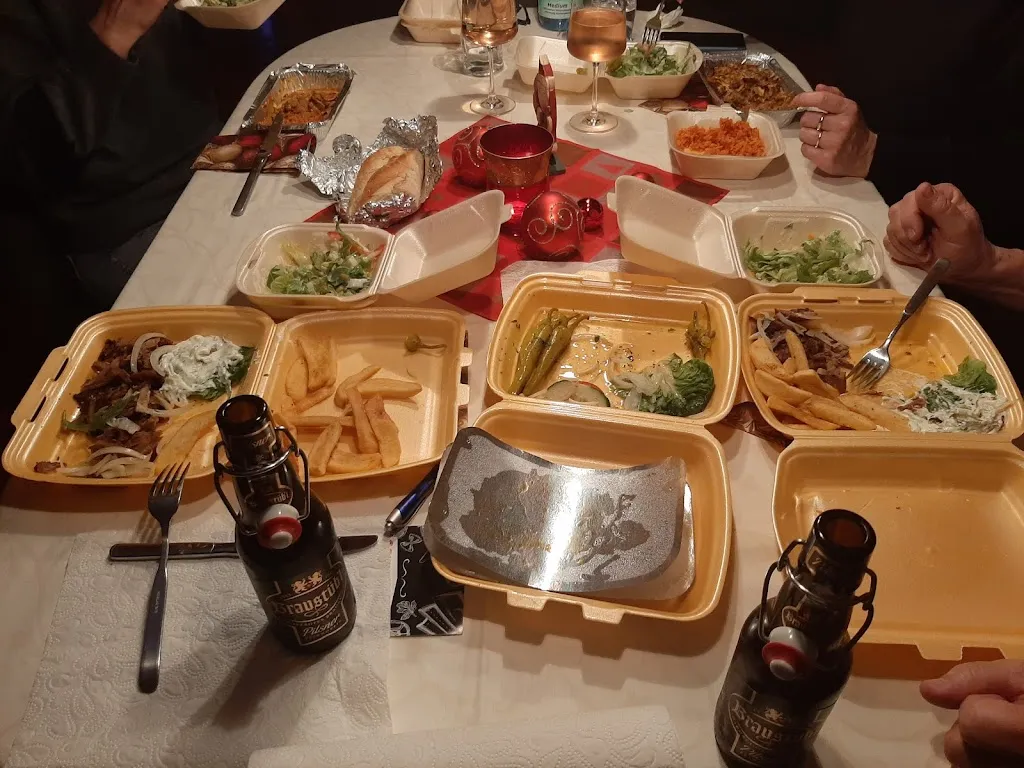 Menu_Schmucker Stube_Riedstadt_image_7