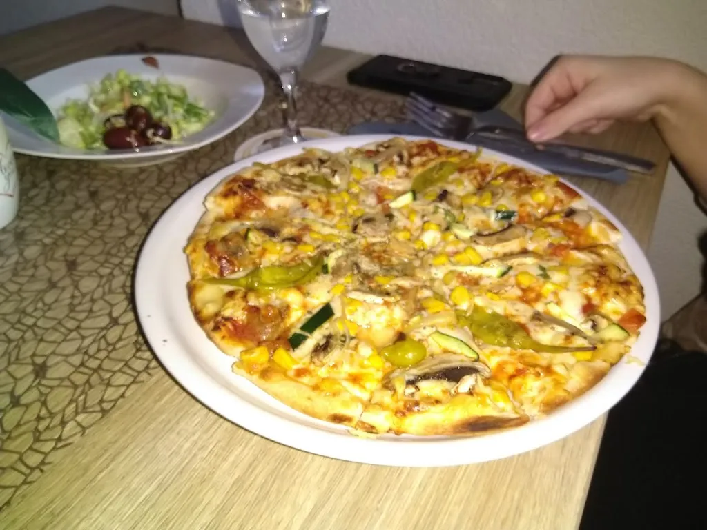 Menu_Schmucker Stube_Riedstadt_image_8