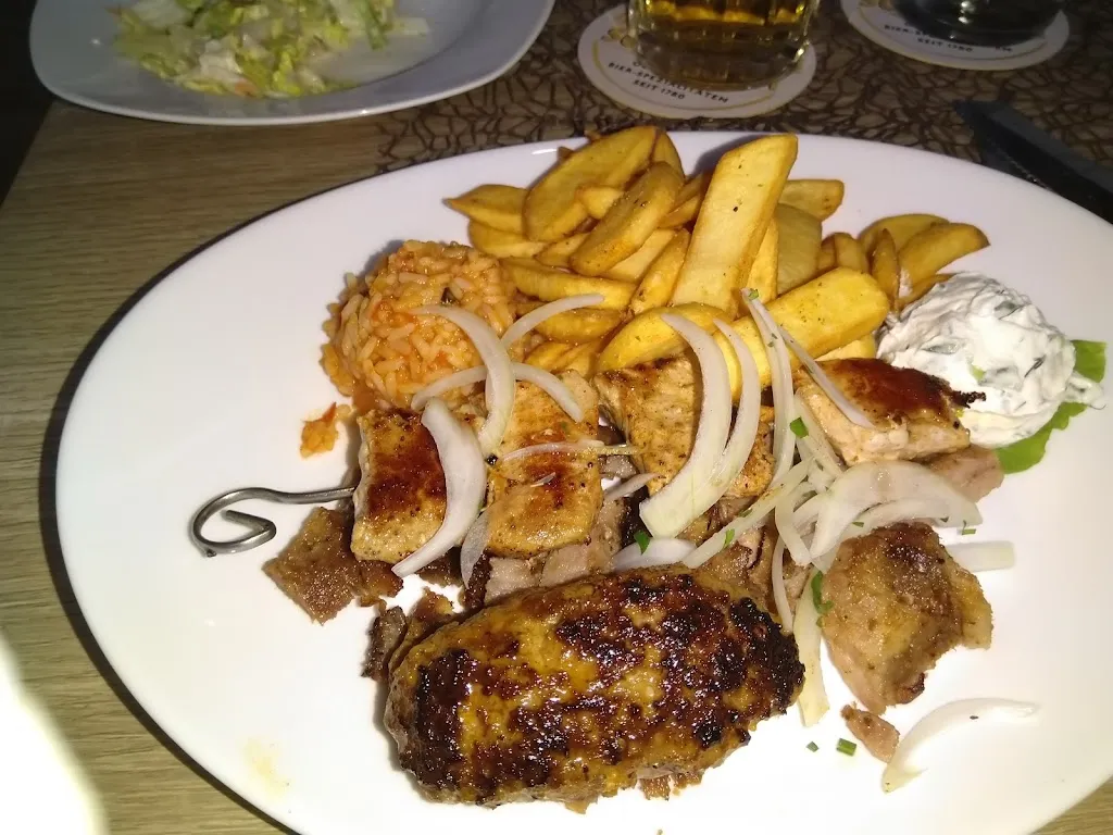 Menu_Schmucker Stube_Riedstadt_image_9