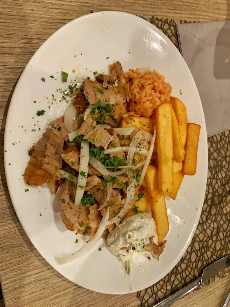 Schmucker Stube_Riedstadt_slider_image_2