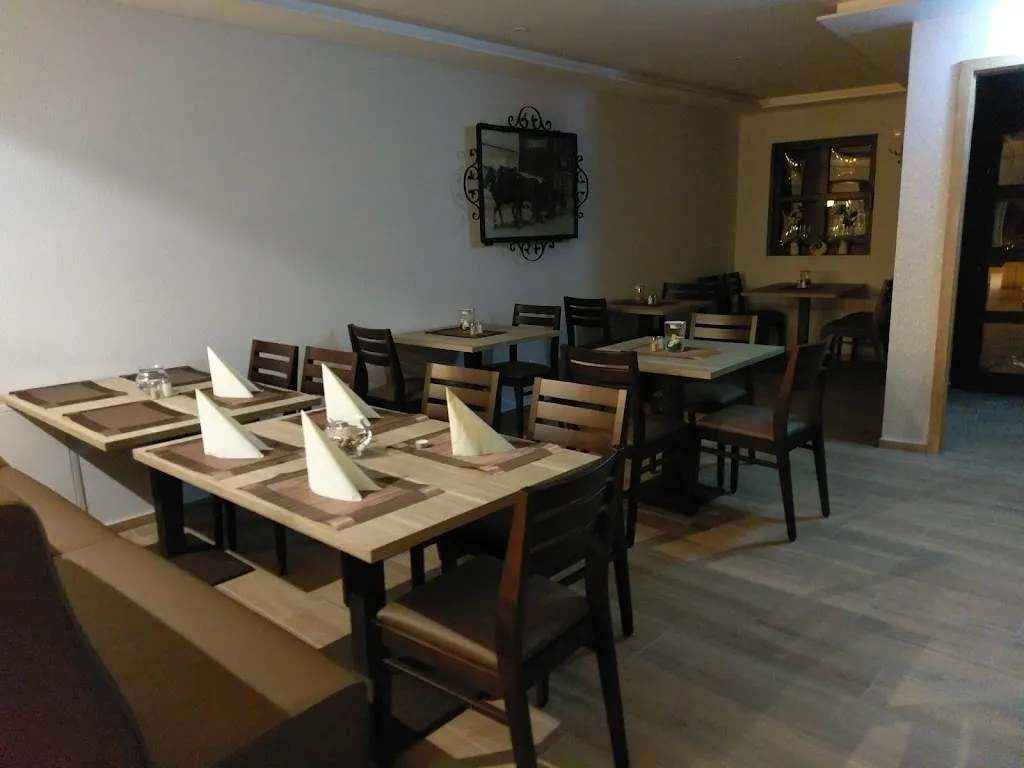 Schmucker Stube_Riedstadt_slider_image_3