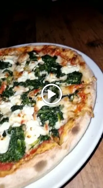 Ristorante Pizzeria Lo Stretto - Turnhalle Crumstadt_Riedstadt_slider_image_2