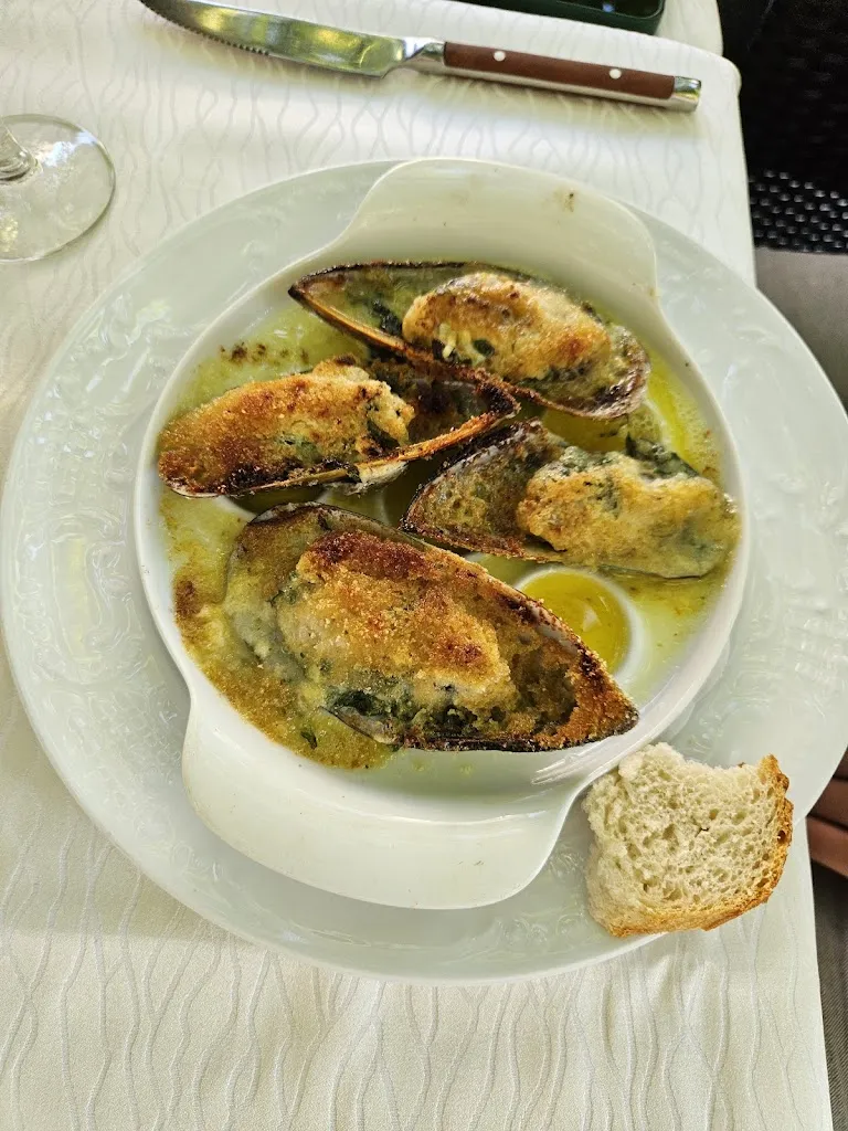 Menu_Restaurant Zum Weinbrunnen - Guy Peube_Allensbach_immagine_2