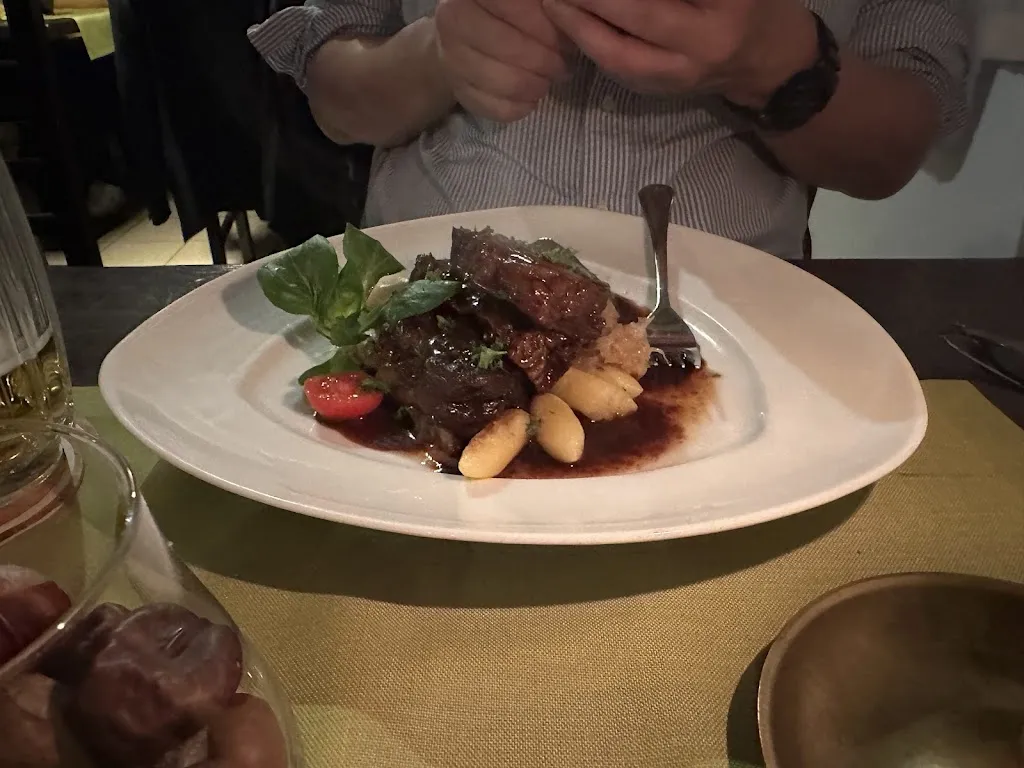 Bu Poly_Pfeffermühle Ostfildern Nellingen_Ostfildern_avis