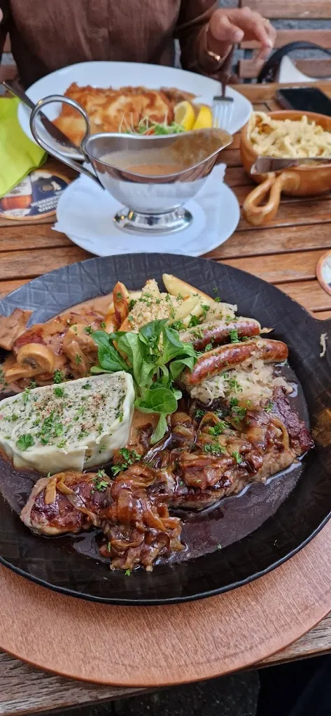 Reynold Kaunds_Pfeffermühle Ostfildern Nellingen_Ostfildern_avis