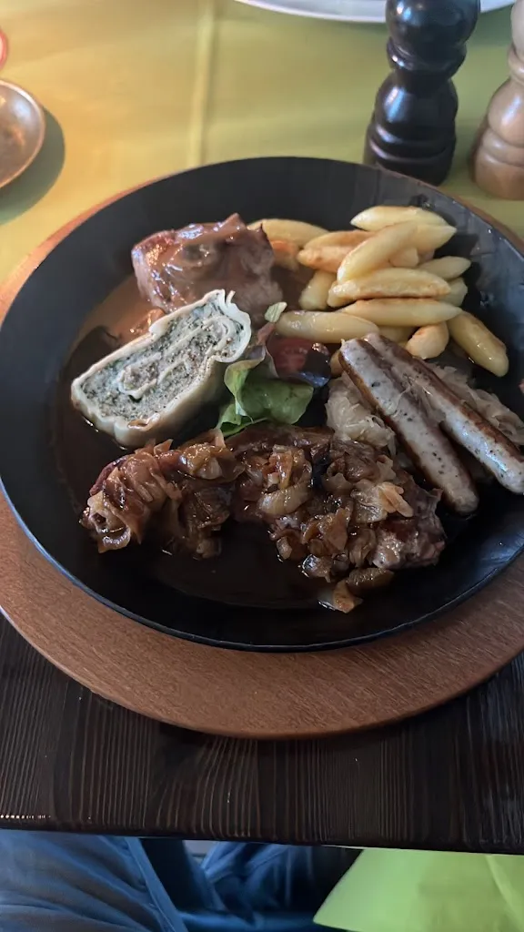 Erik de Jong_Pfeffermühle Ostfildern Nellingen_Ostfildern_avis