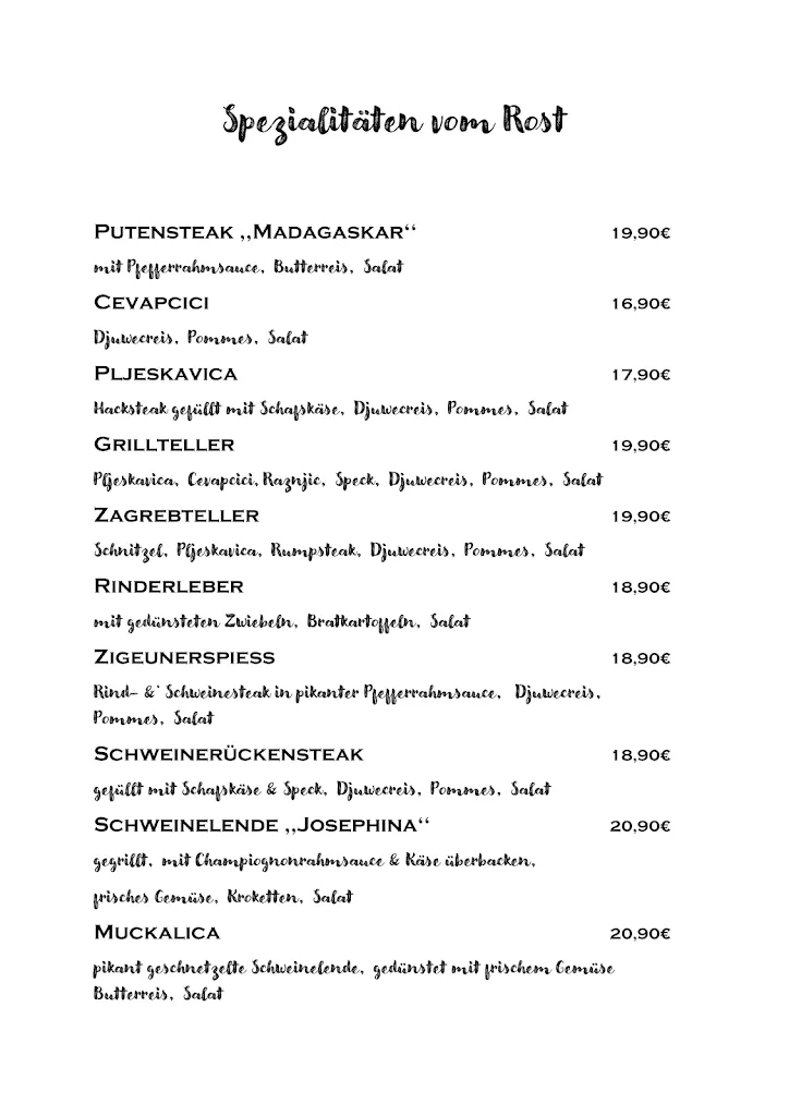 Menu_Restaurant Bootshaus Fuchsbau_Riedstadt_immagine_2