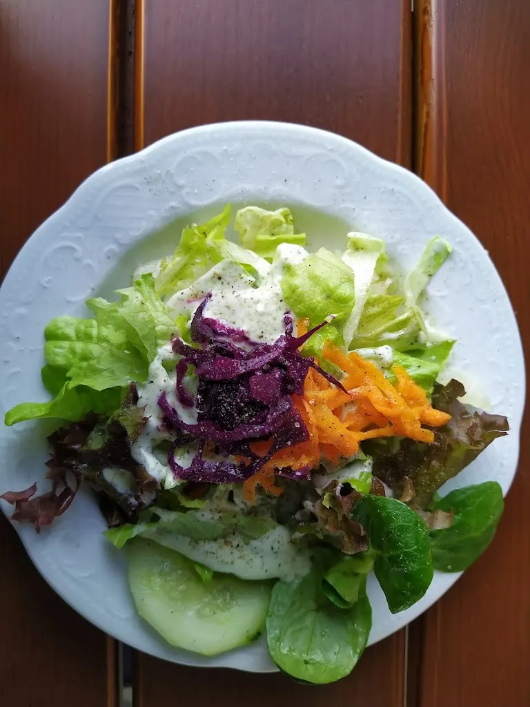 Menu_Restaurant Bootshaus Fuchsbau_Riedstadt_immagine_6