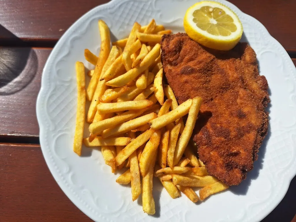 Menu_Restaurant Bootshaus Fuchsbau_Riedstadt_immagine_7