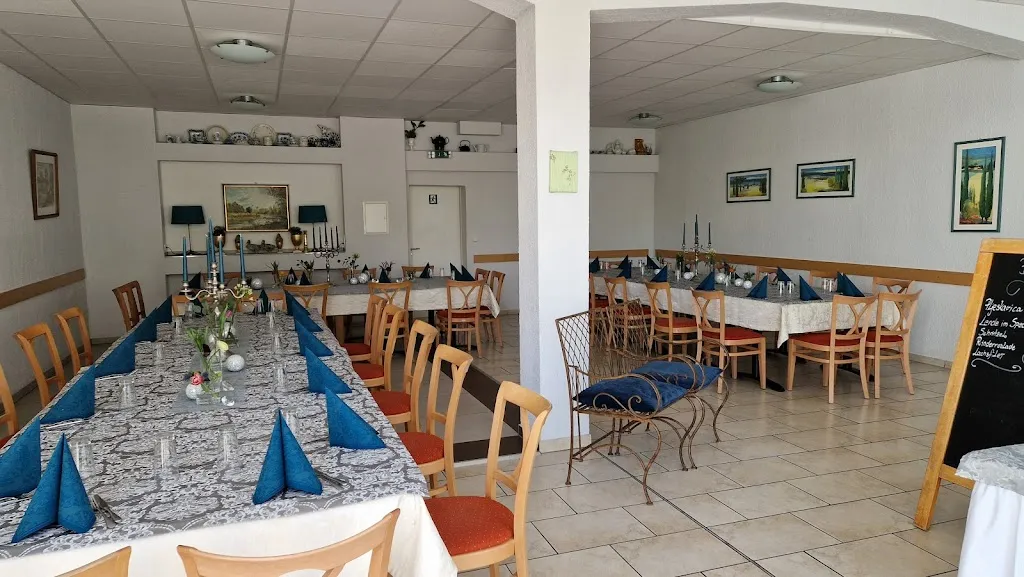 Restaurant Bootshaus Fuchsbau_Riedstadt_slider_image_1