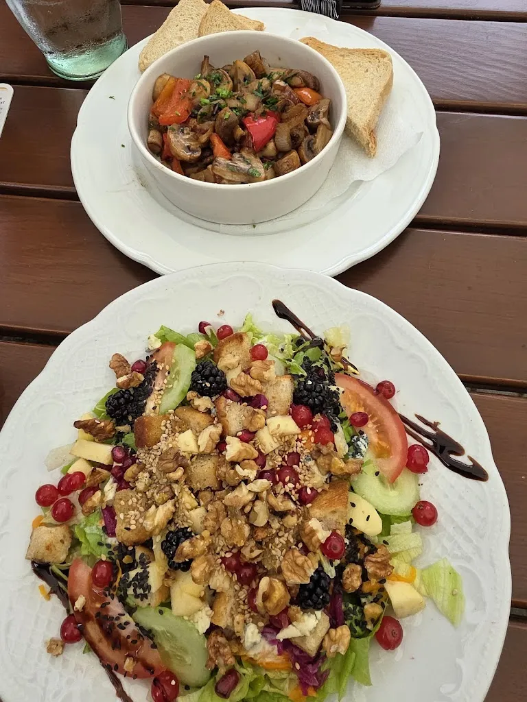 Restaurant Bootshaus Fuchsbau_Riedstadt_slider_image_2