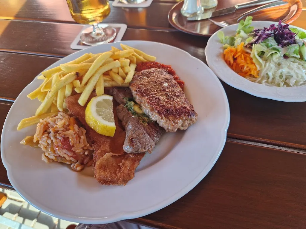 Restaurant Bootshaus Fuchsbau_Riedstadt_slider_image_3