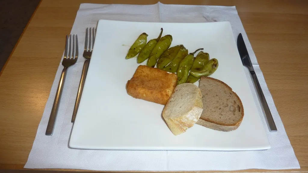 Menu_25 Jahre - Restaurant Dalmatia_Riedstadt_image_3