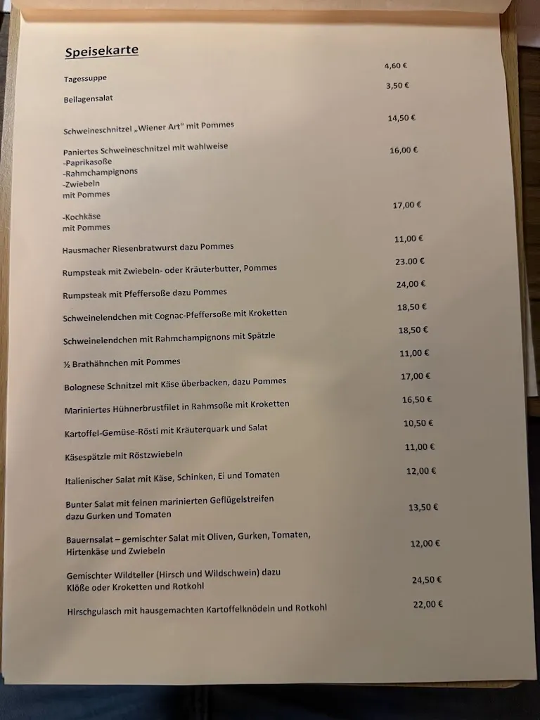 Menu_Altrheinschänke_Riedstadt_image_1
