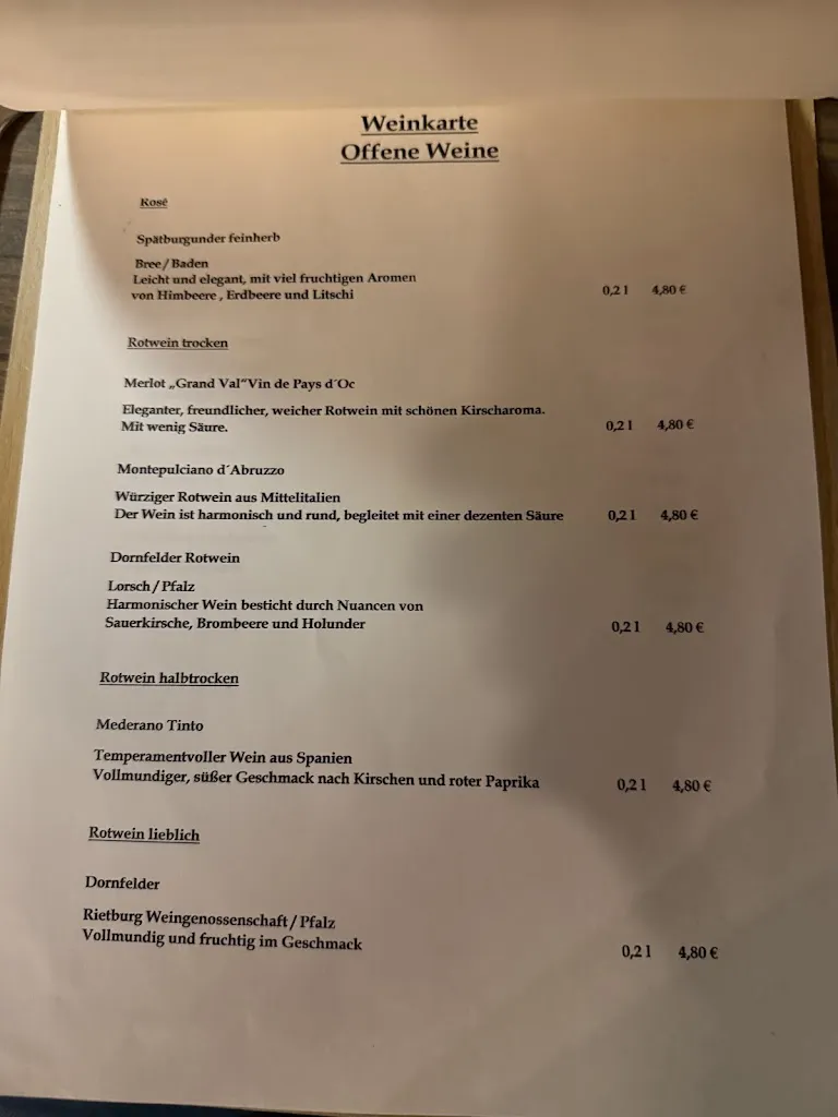 Menu_Altrheinschänke_Riedstadt_image_2