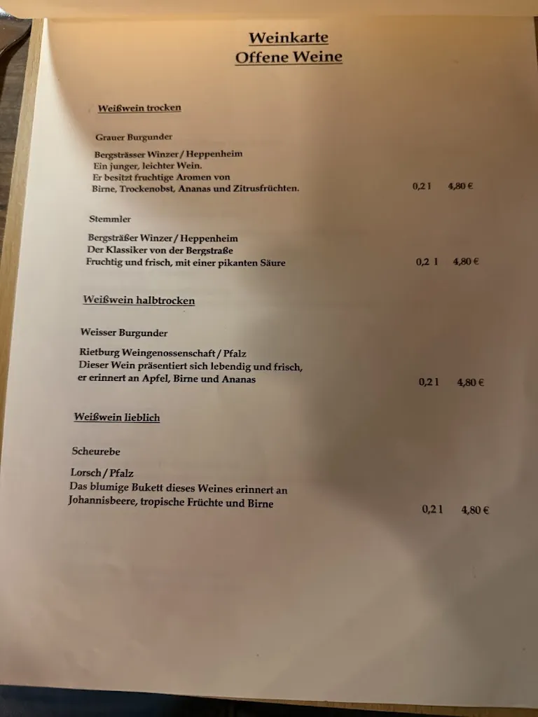 Menu_Altrheinschänke_Riedstadt_image_3