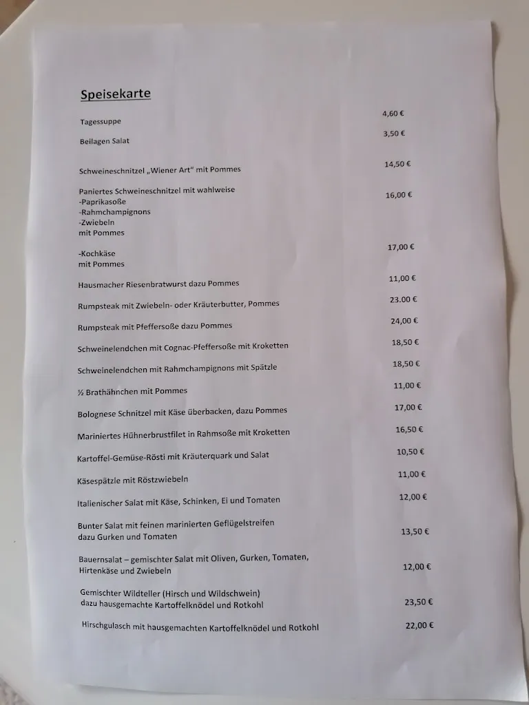 Menu_Altrheinschänke_Riedstadt_image_4