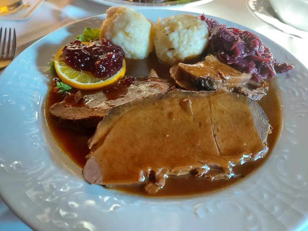 Menu_Altrheinschänke_Riedstadt_image_5