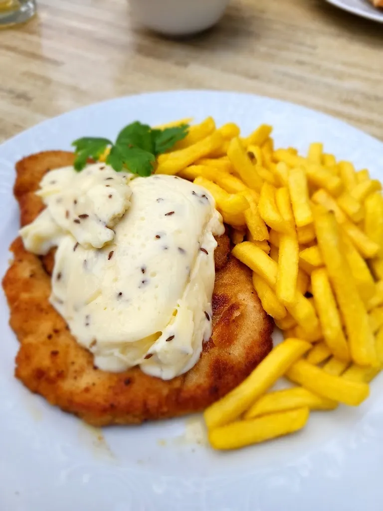 Menu_Altrheinschänke_Riedstadt_image_6