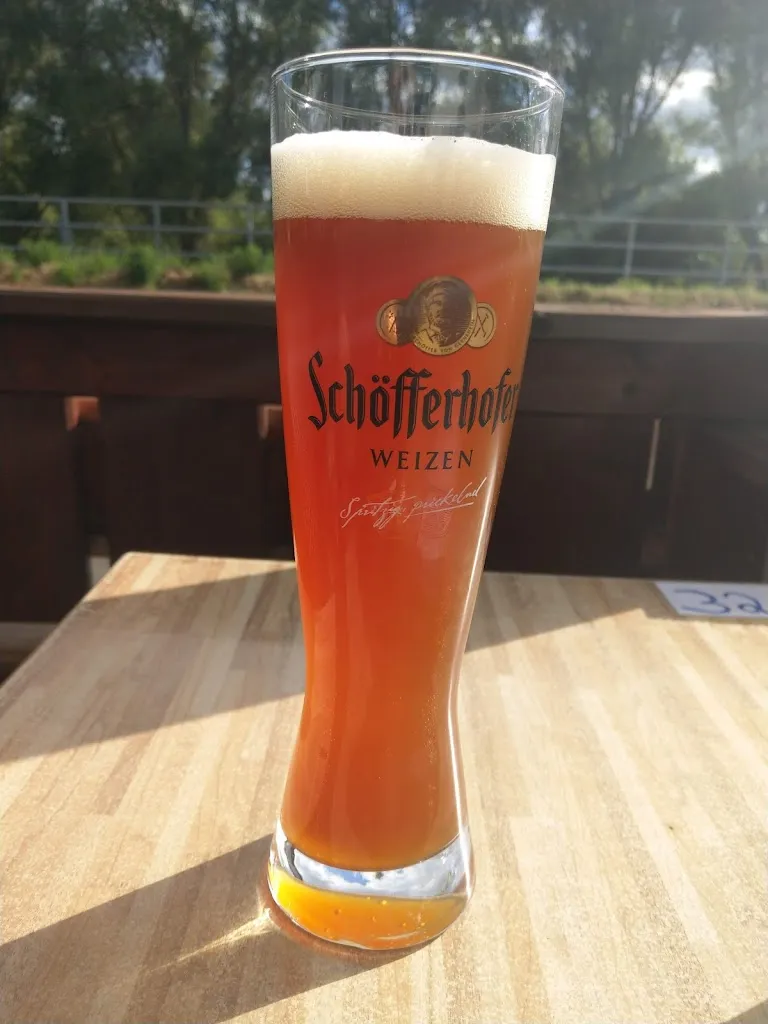 Menu_Altrheinschänke_Riedstadt_image_7