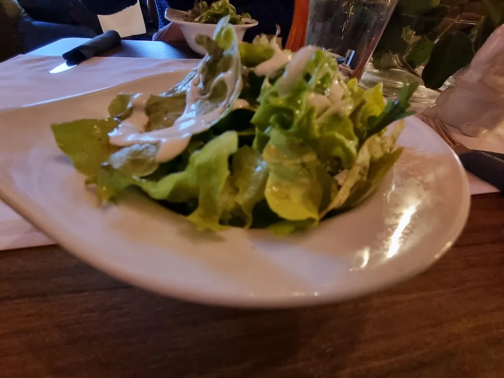 Menu_Altrheinschänke_Riedstadt_image_9