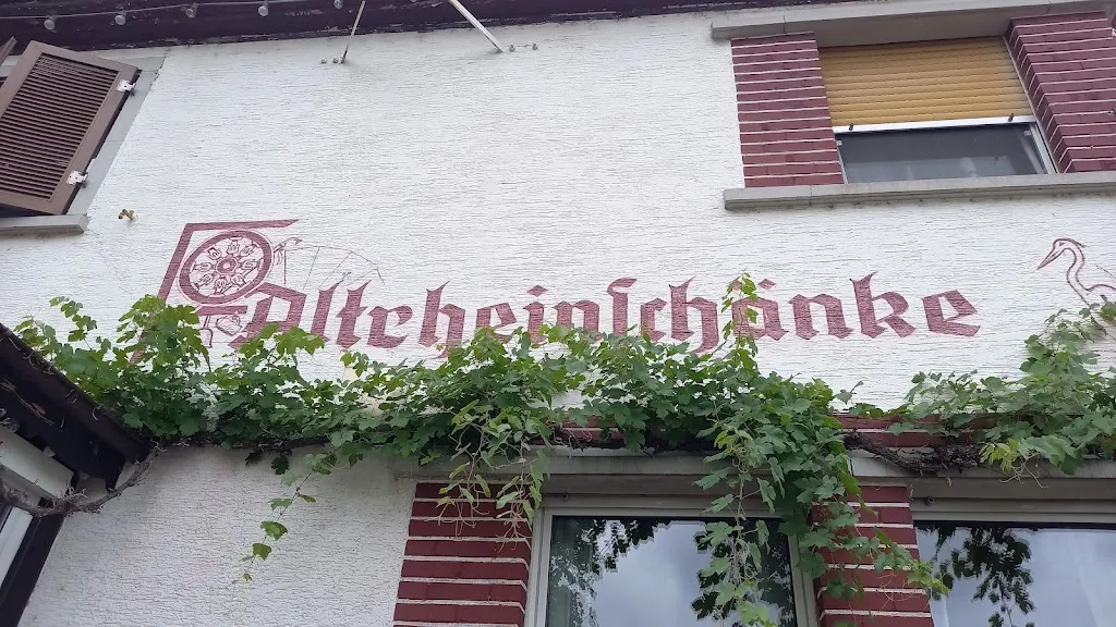 Altrheinschänke_Riedstadt_slider_image_1