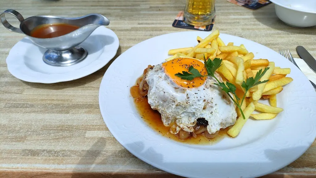 Altrheinschänke_Riedstadt_slider_image_2