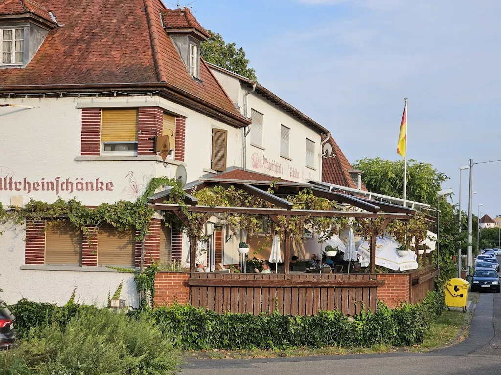 Altrheinschänke_Riedstadt_slider_image_3