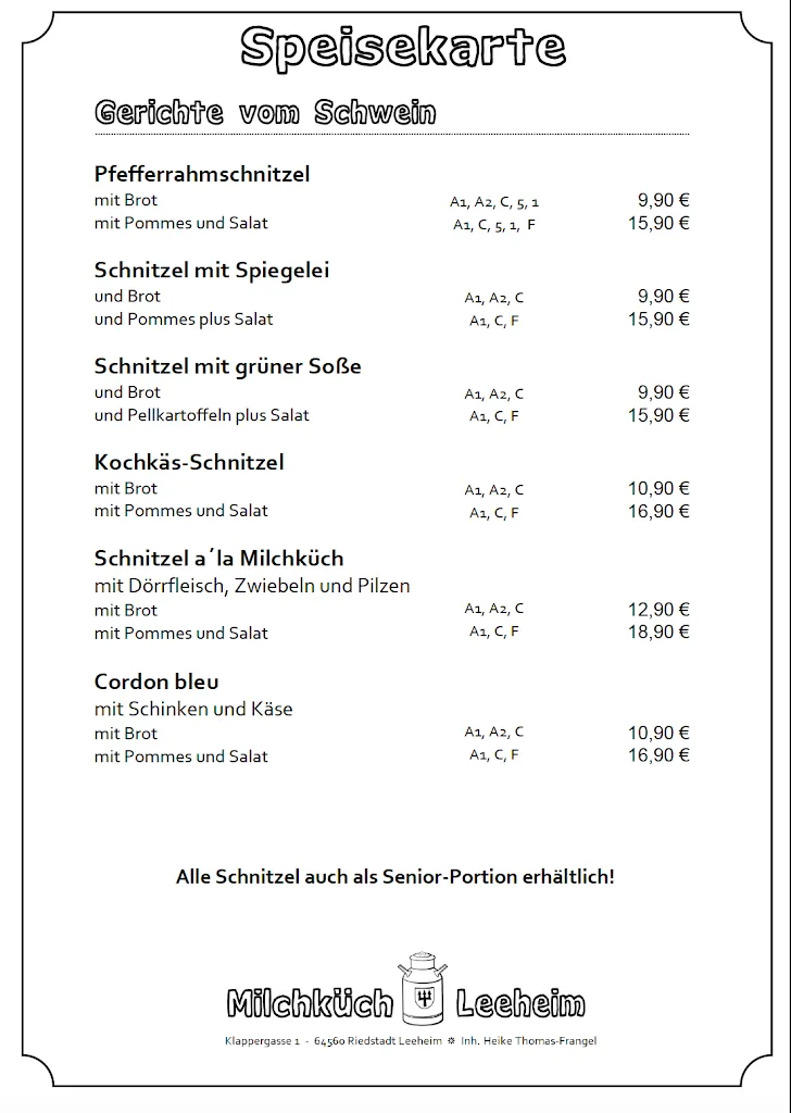 Menu_Zur Milchküch_Riedstadt_image_1