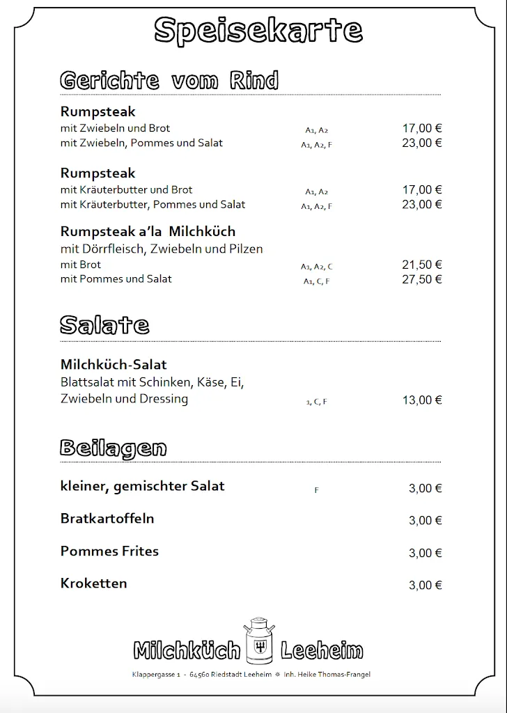 Menu_Zur Milchküch_Riedstadt_image_2