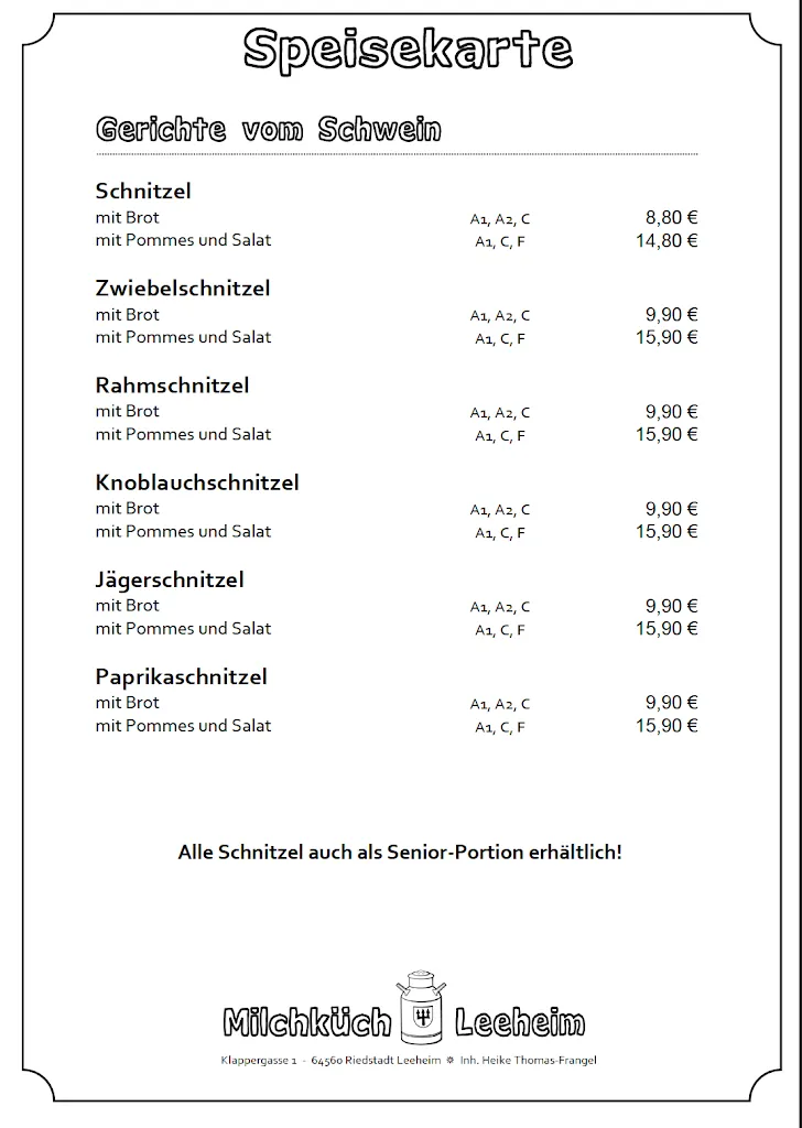 Menu_Zur Milchküch_Riedstadt_image_3