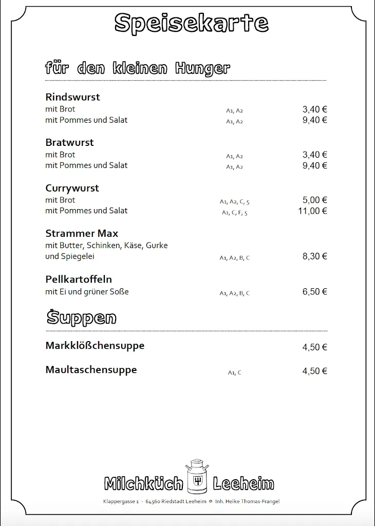 Menu_Zur Milchküch_Riedstadt_image_4