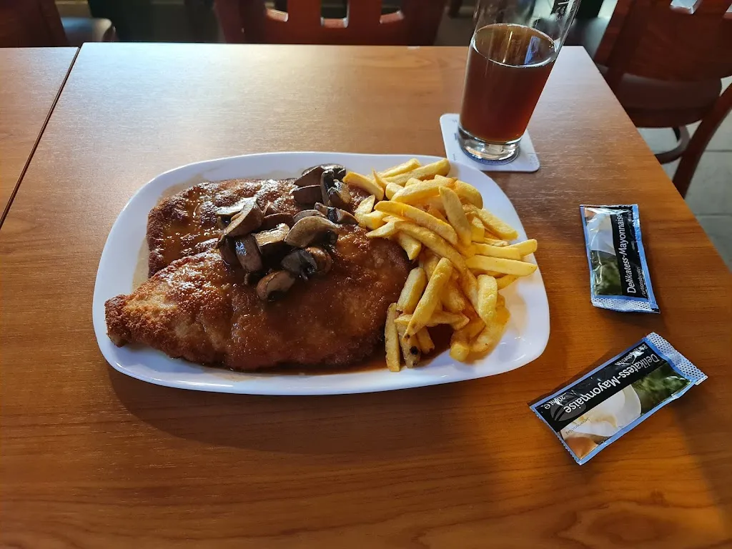 Menu_Zur Milchküch_Riedstadt_image_5