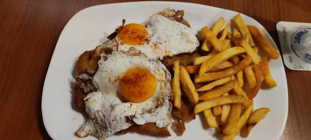 Menu_Zur Milchküch_Riedstadt_image_6