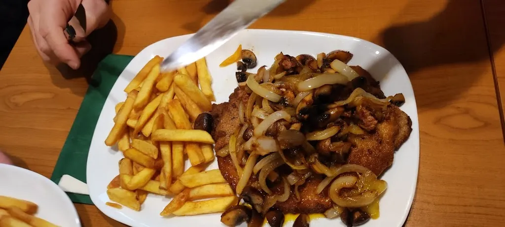 Menu_Zur Milchküch_Riedstadt_image_7