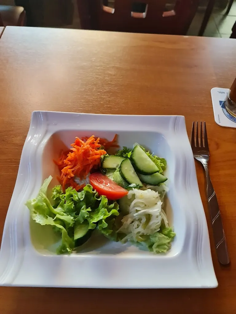 Menu_Zur Milchküch_Riedstadt_image_8