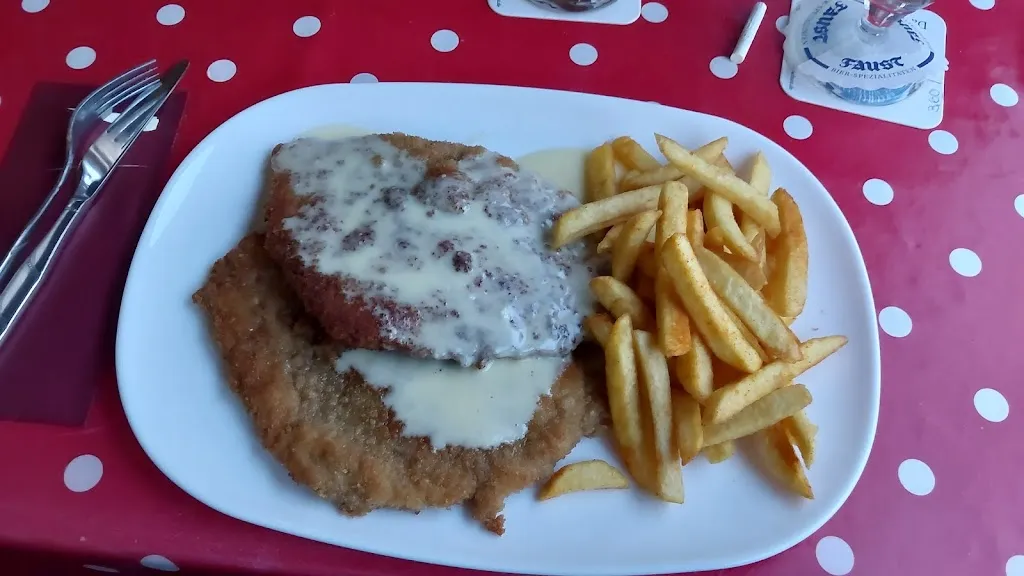 Menu_Zur Milchküch_Riedstadt_image_9