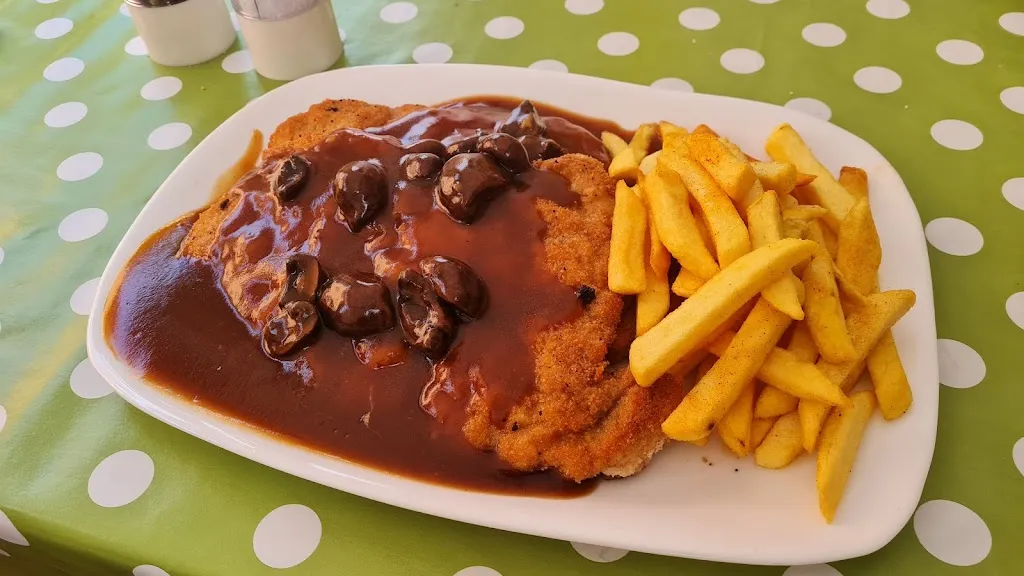 Zur Milchküch_Riedstadt_slider_image_1