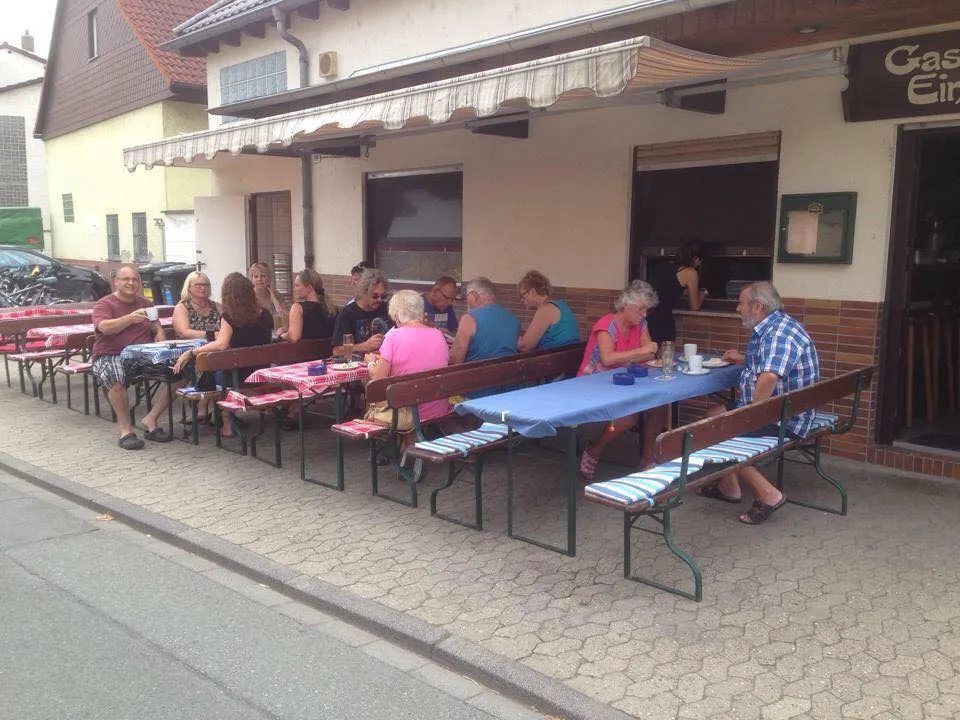 Zur Milchküch_Riedstadt_slider_image_2