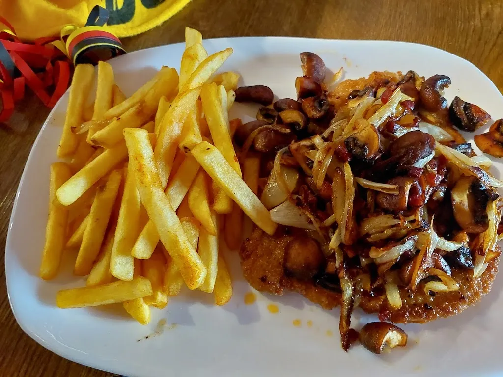 Zur Milchküch_Riedstadt_slider_image_3