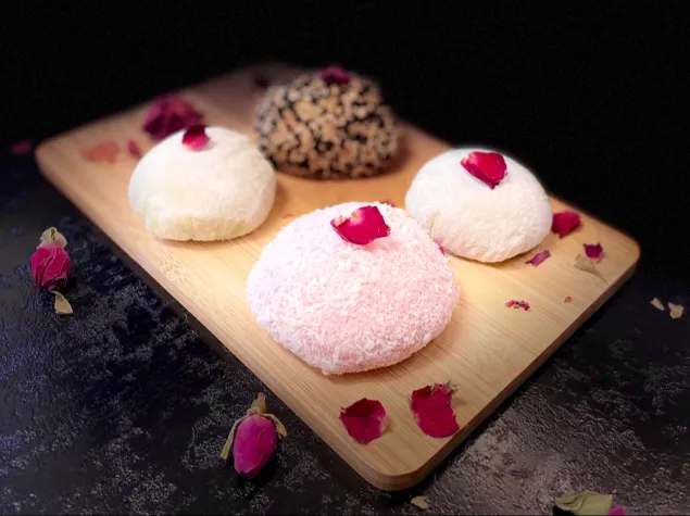 Menu_China-Restaurant Shanghai Riedstadt_Riedstadt_image_2