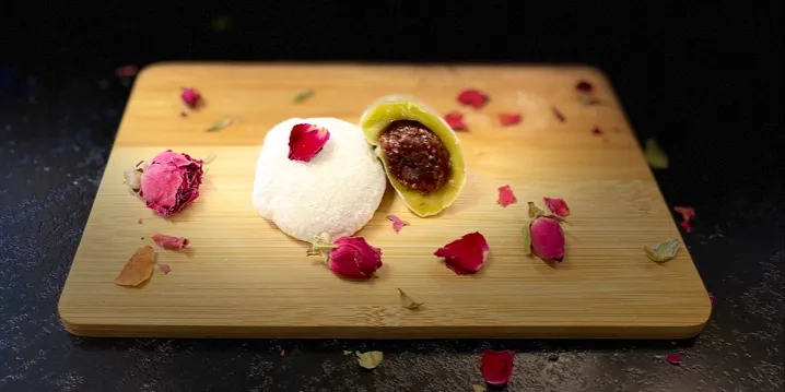 Menu_China-Restaurant Shanghai Riedstadt_Riedstadt_image_3