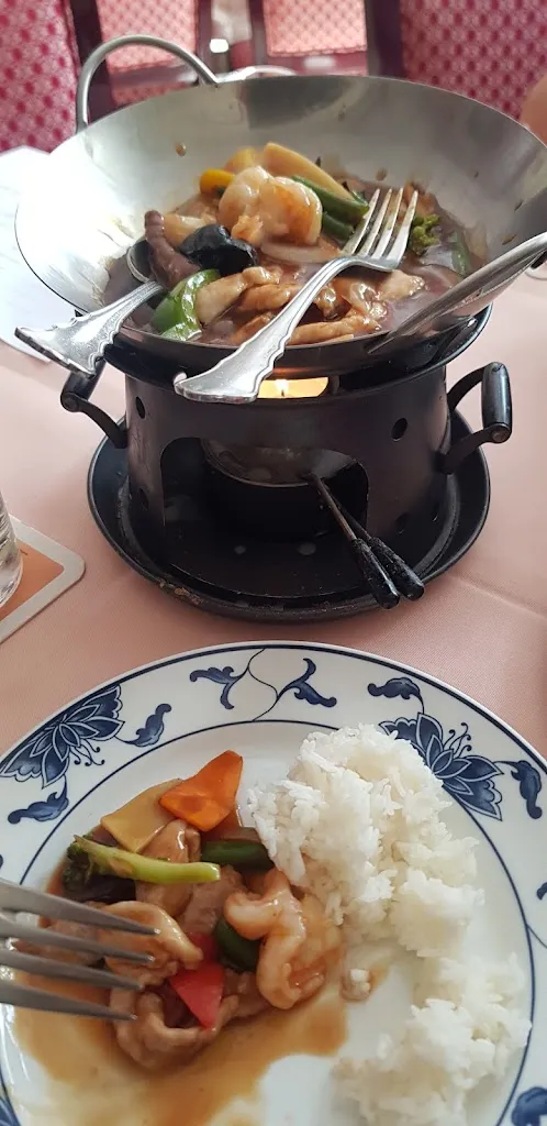 Menu_China-Restaurant Shanghai Riedstadt_Riedstadt_image_4