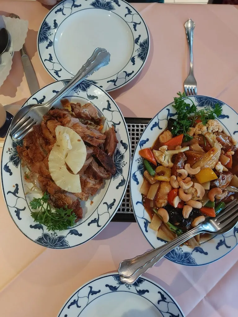 Menu_China-Restaurant Shanghai Riedstadt_Riedstadt_image_5