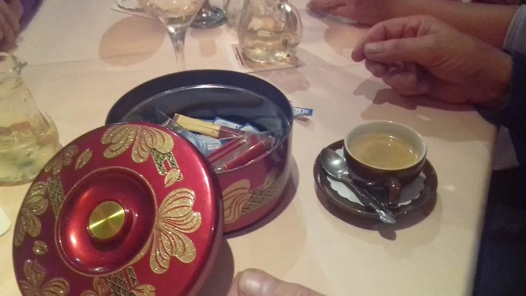 Menu_China-Restaurant Shanghai Riedstadt_Riedstadt_image_6