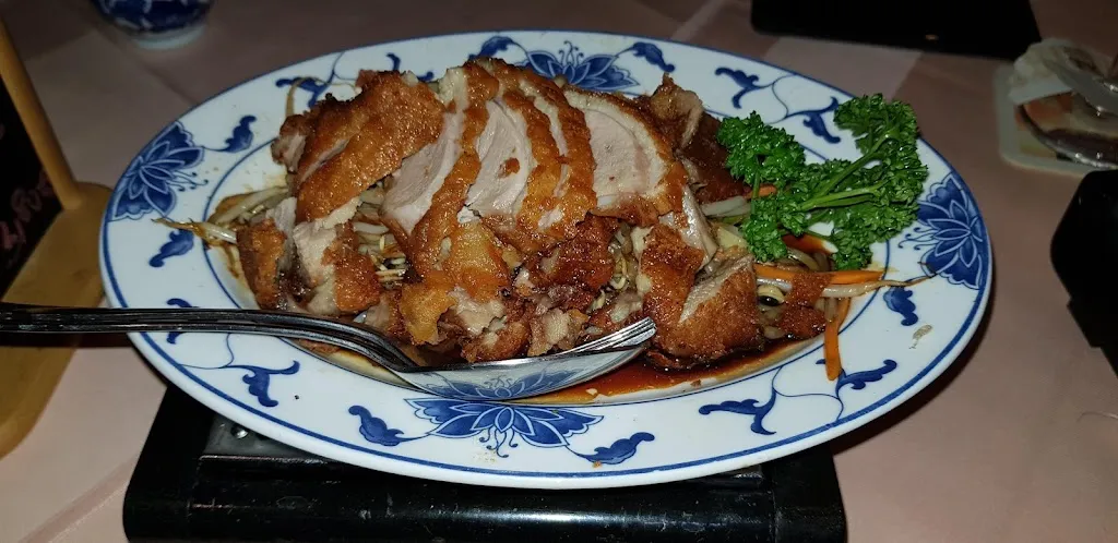 China-Restaurant Shanghai Riedstadt_Riedstadt_slider_image_2