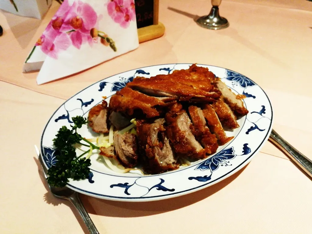 China-Restaurant Shanghai Riedstadt_Riedstadt_slider_image_3