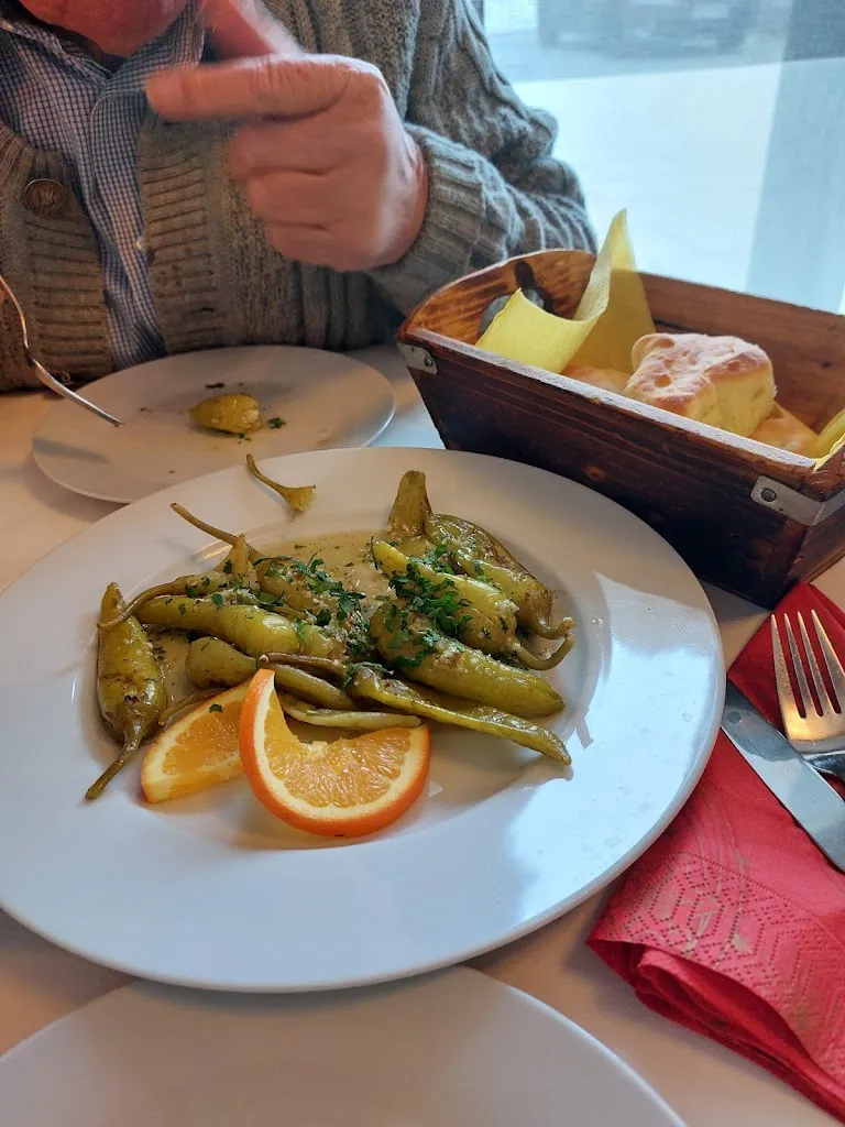 Menu_Speisegaststätte Volkshaus-Crumstadt_Riedstadt_image_2