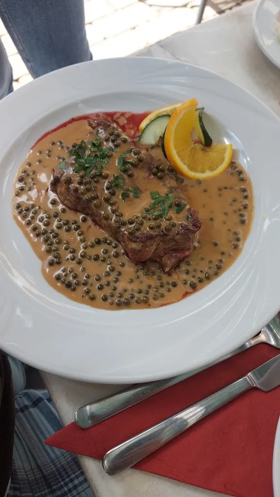 Menu_Speisegaststätte Volkshaus-Crumstadt_Riedstadt_image_3