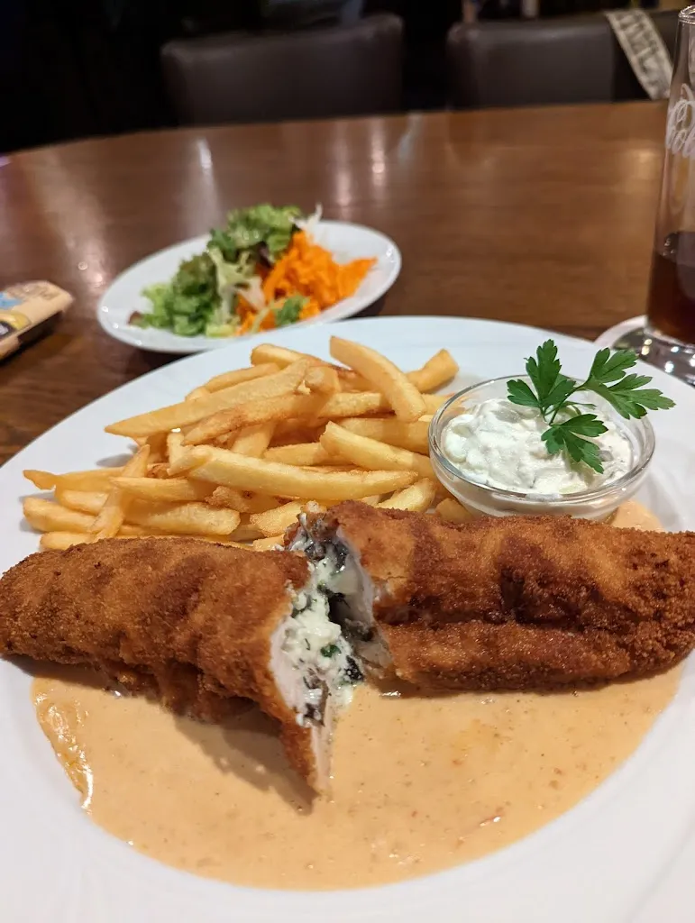 Menu_Speisegaststätte Volkshaus-Crumstadt_Riedstadt_image_4